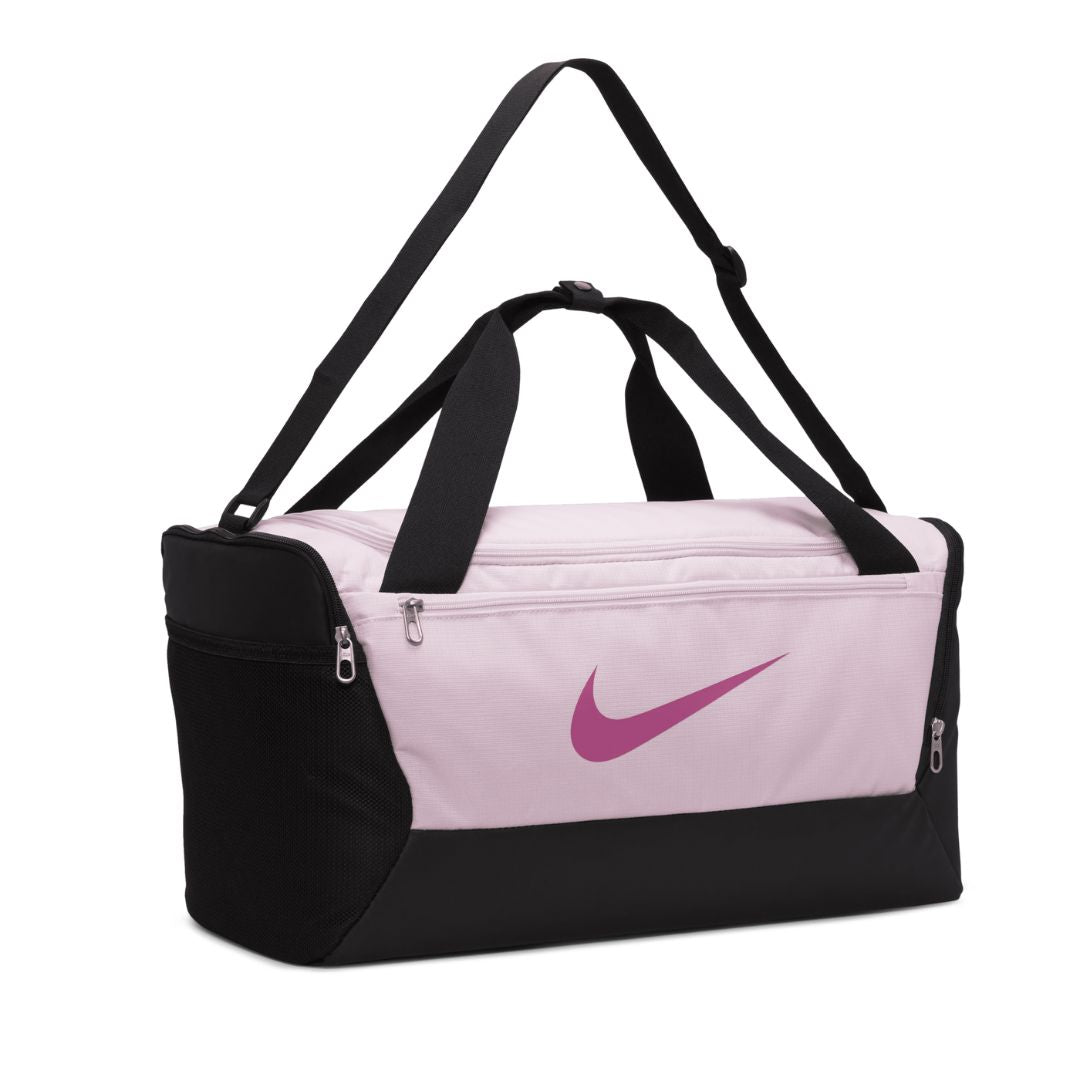 Sac de gym Nike Brasilia Duff 9.5(60L) Homme DH7710-068