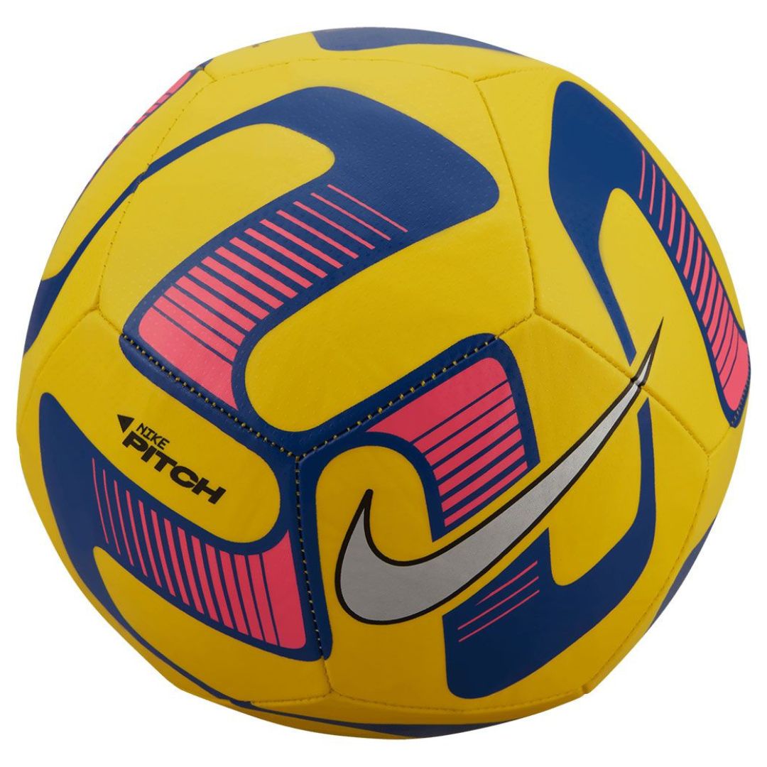 Futebol Nike Pitch Team para Unisexo - DN3605