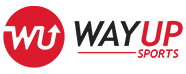 WayUp Sports