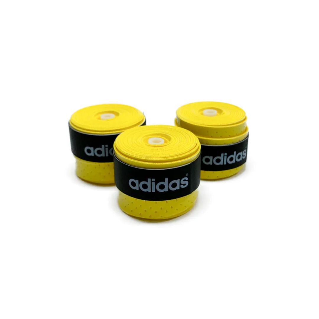 Paleta Bullpadel - Boro Power + 2 Cubre Grip + Protector - $ 41.200