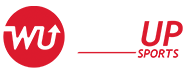WayUp Sports
