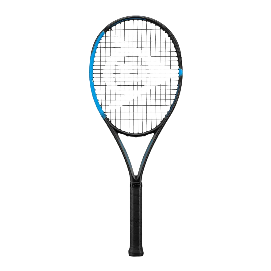 Dunlop Unisex FX500 Tour G3 NH Tennis Racket