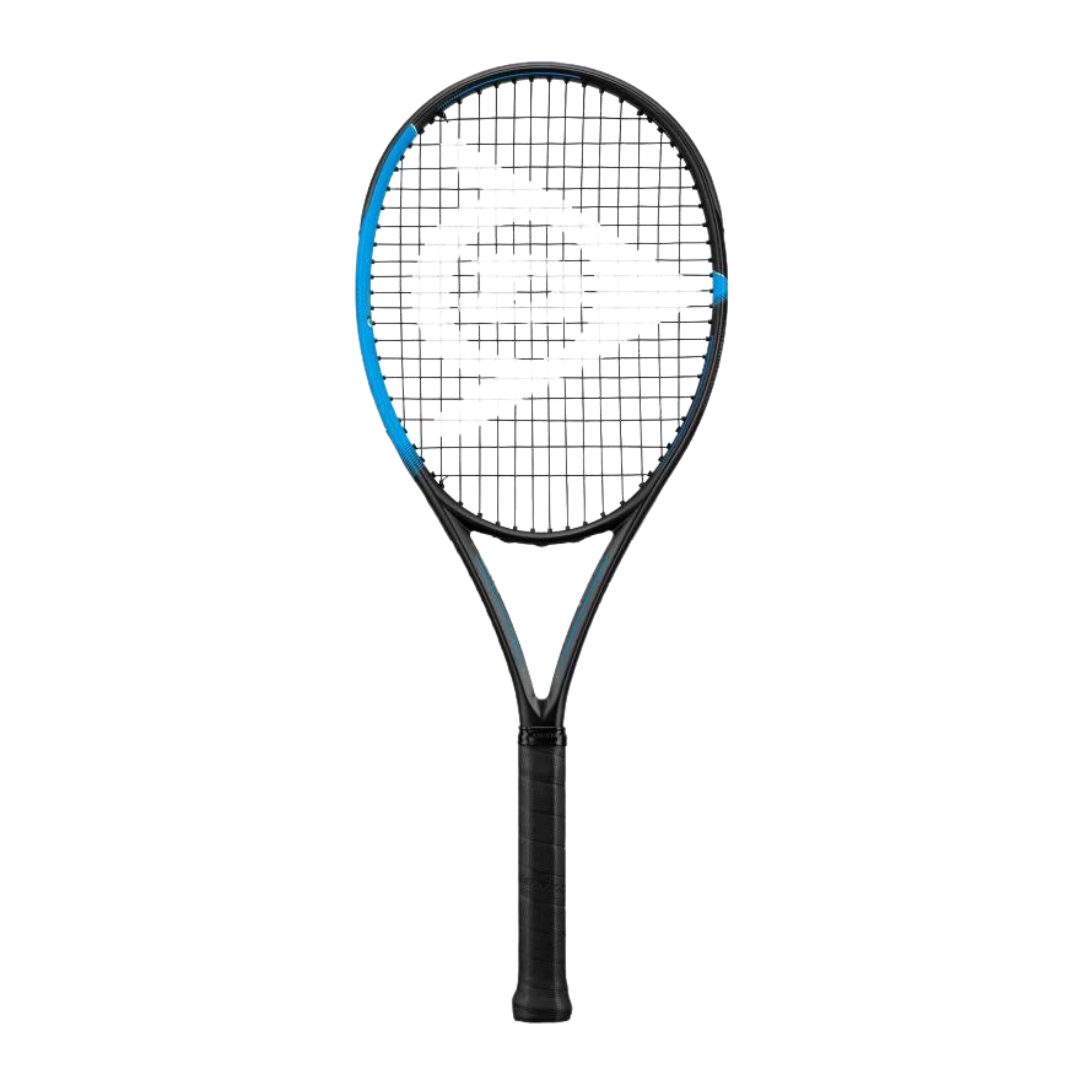 テニスラケット DUNLOP(ダンロップ)FX500【美品】 - テニス