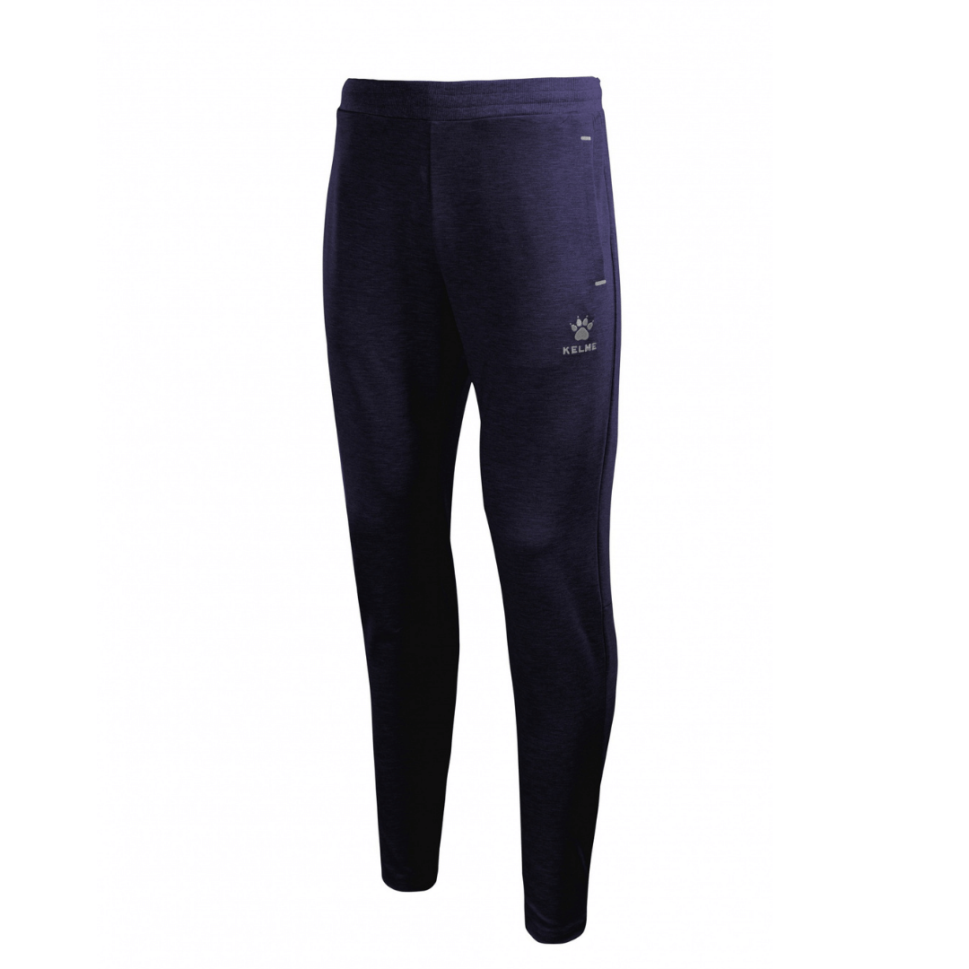 Kelme MEN Training Knitted Trousers