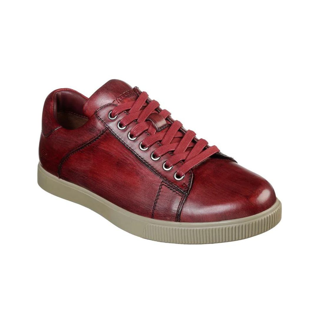Skechers Volden Fandom Shoes – WayUp Sports