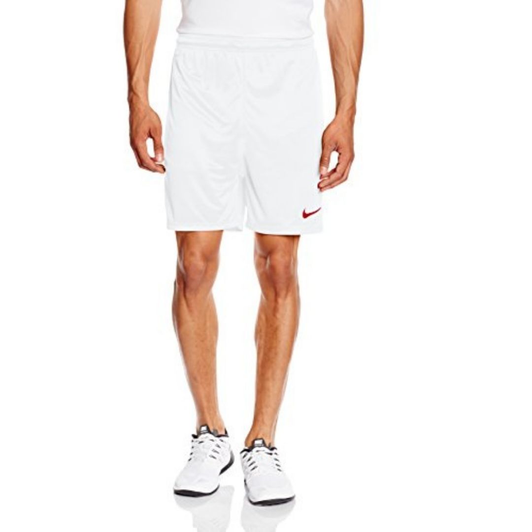 Nike Park Ii Knit Shorts – Sports