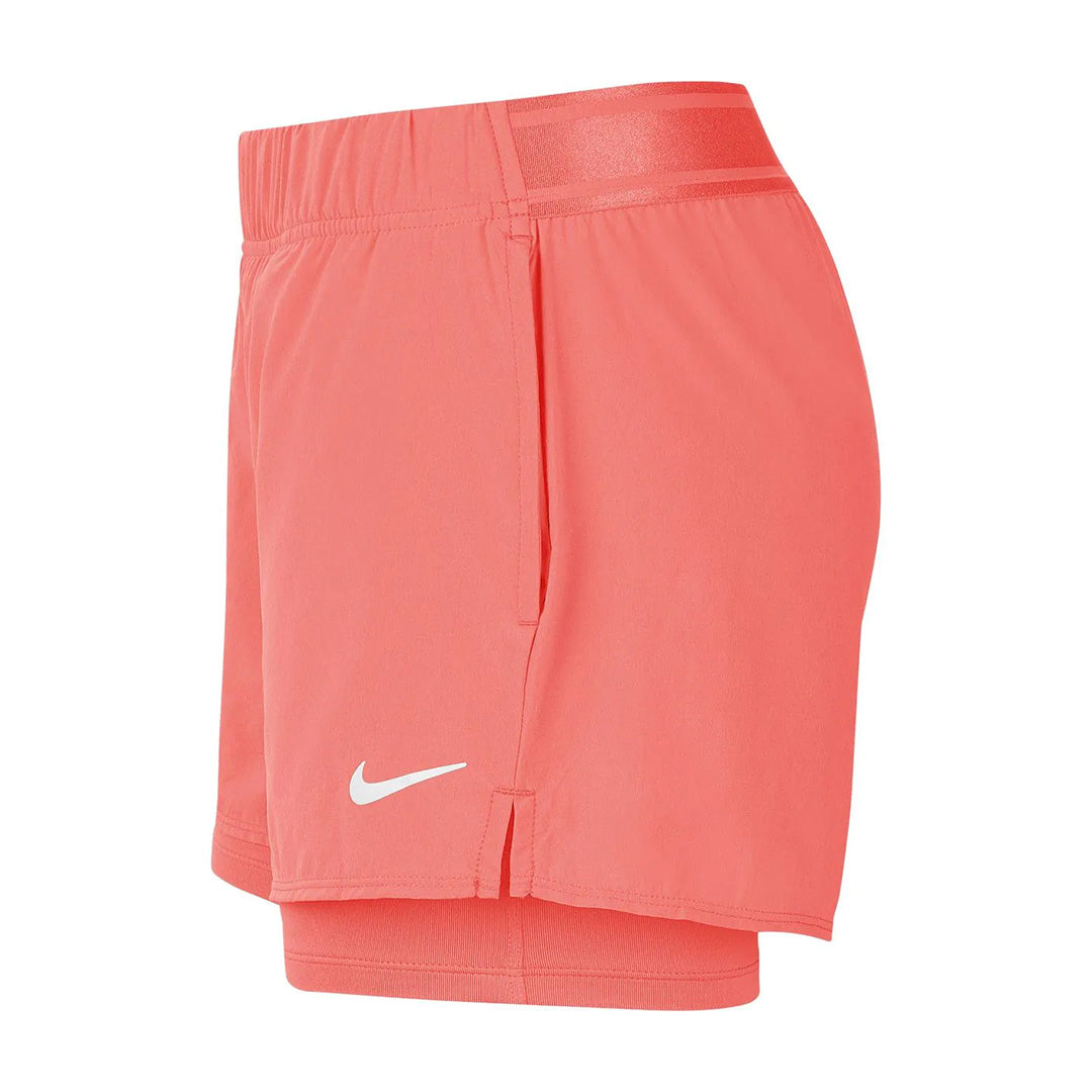 Nike Court Flex Shorts WayUp Sports