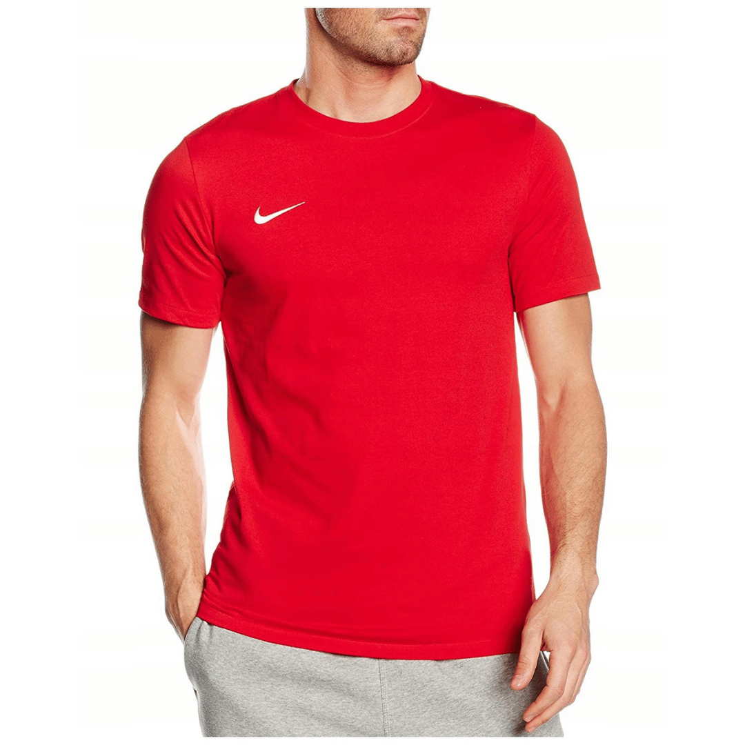 19 T-shirt – WayUp Sports