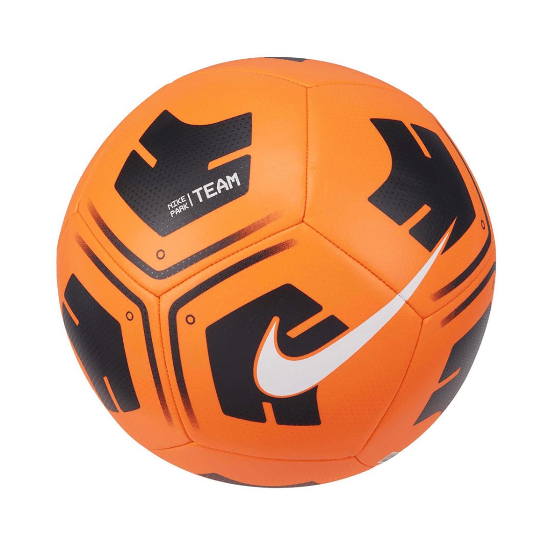 Nike Unisex Soccer Ball Park - Team#N# #N# #N##N# – #N# WayUp Sports