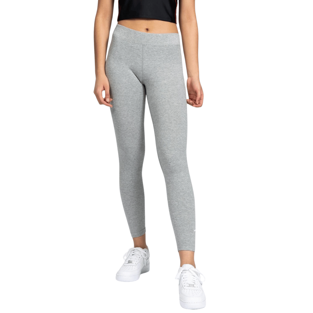 Sportswear Essential GX Leggings