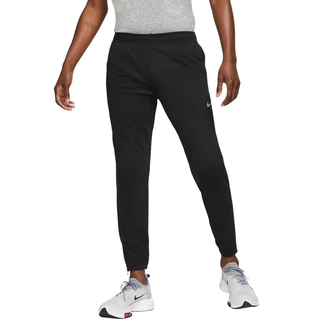 Nike Men Club Fleece Pants