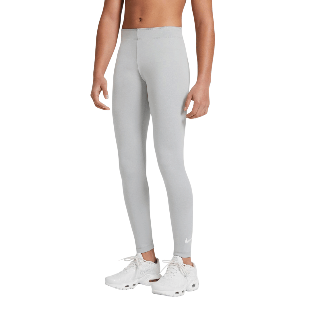 Gx HR Legging JDI Leggings