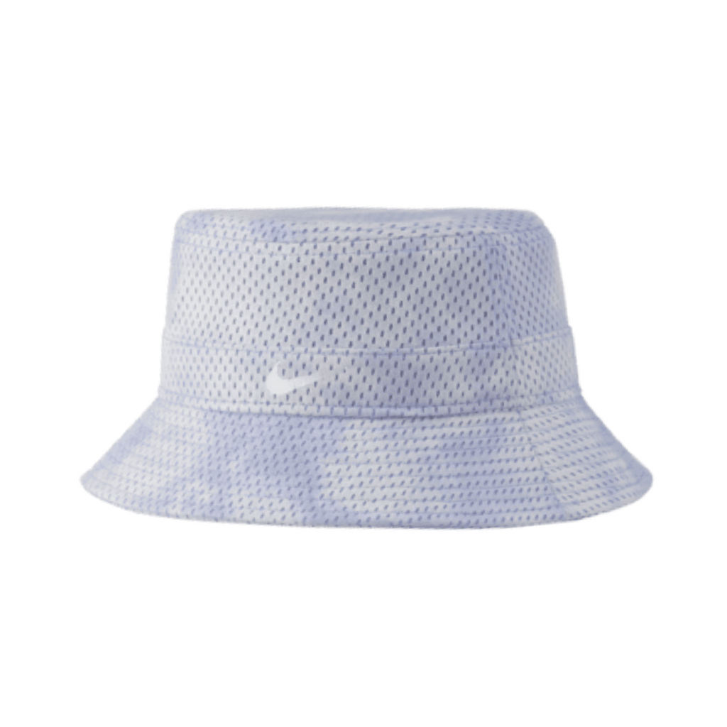 Nike Women Cap Ssnl Bucket – WayUp Sports