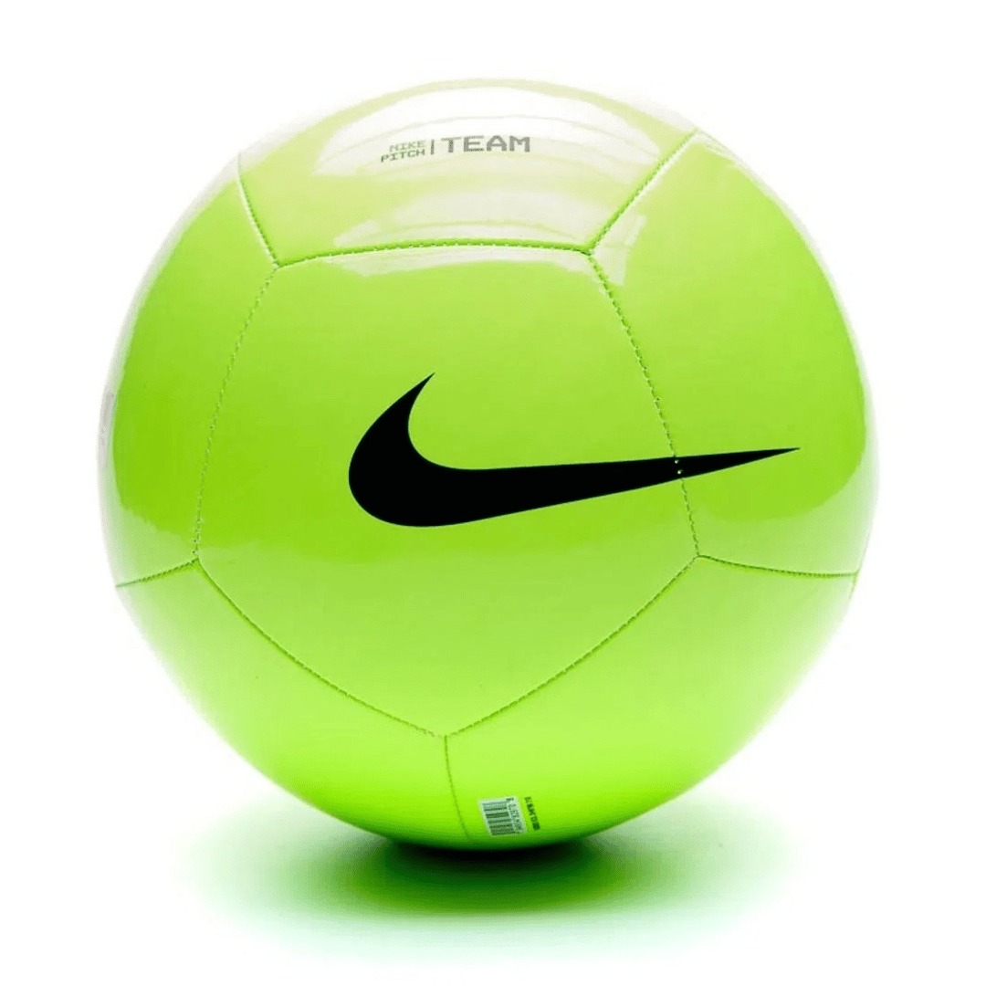 Futebol Nike Pitch Team para Unisexo - DN3605