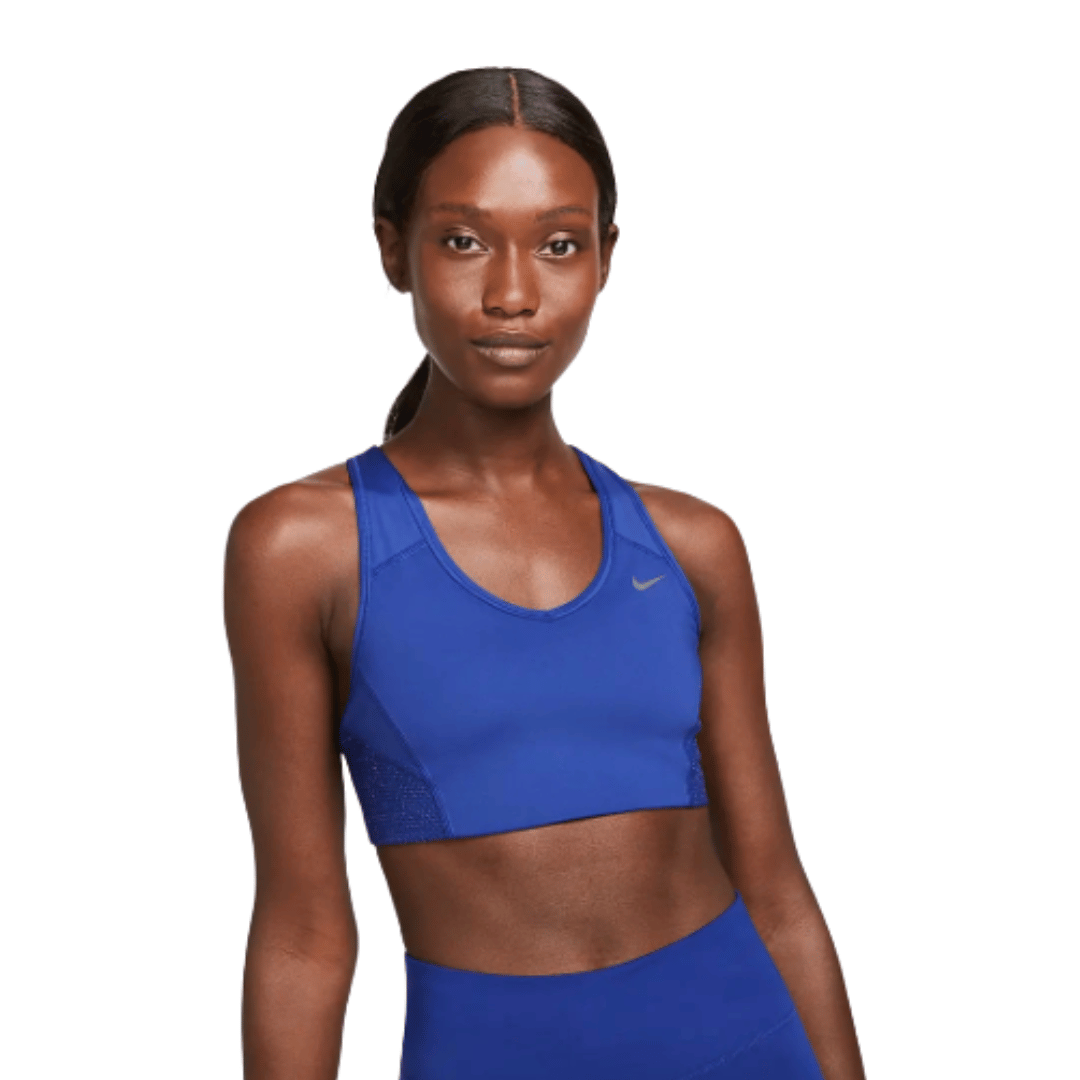 Nike Swoosh Kids' Sports Bra DA1030-623