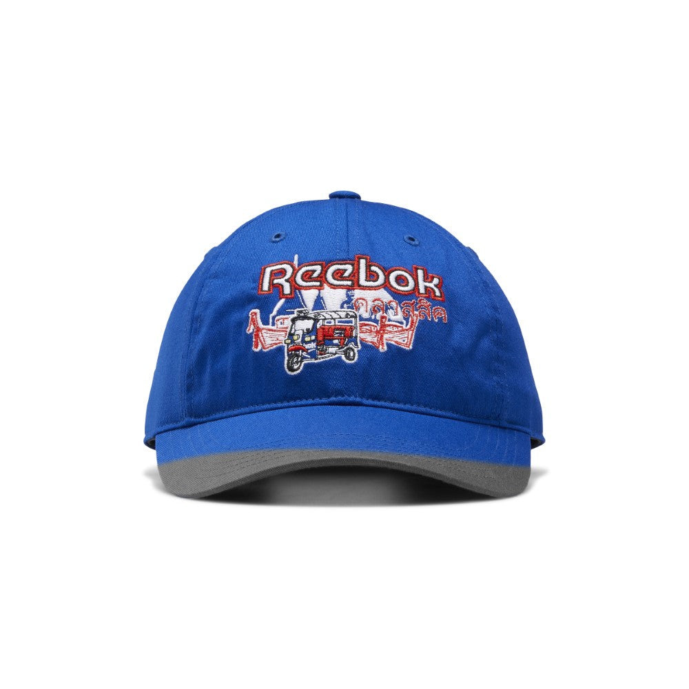 Gorra Reebok Retro Running - Trip Store