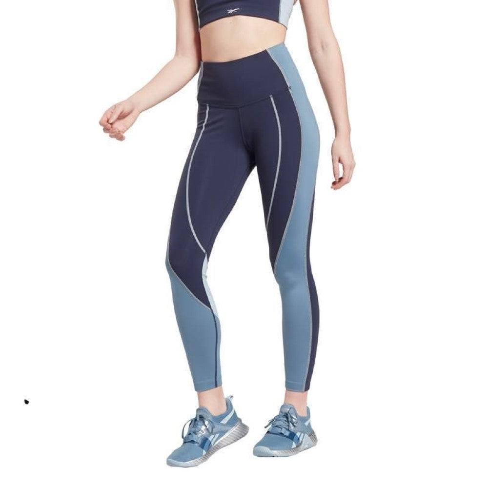 Leggings adidas Performance x Marimekko Optime Training Leggings