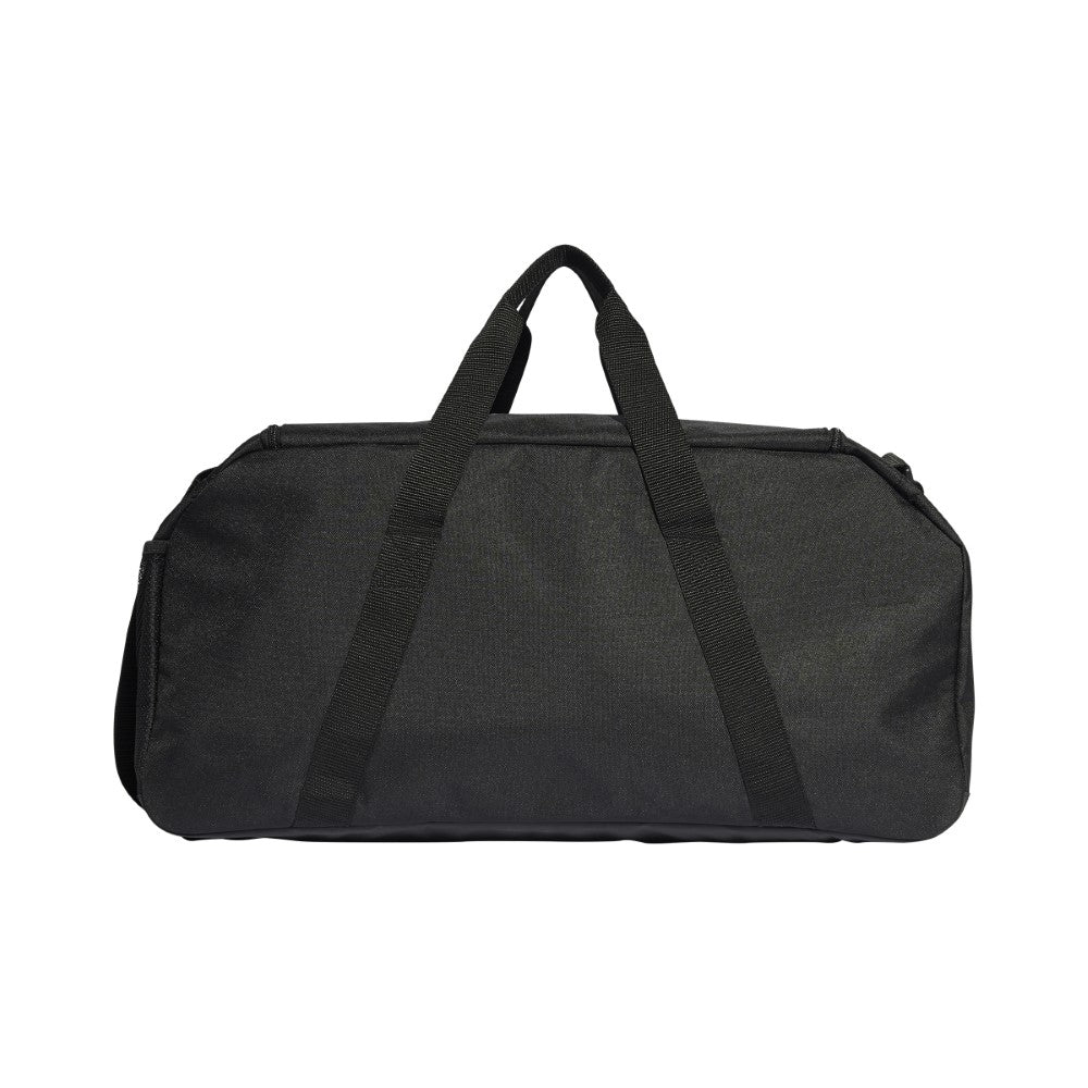 4ATHLTS Duffel Bag Large