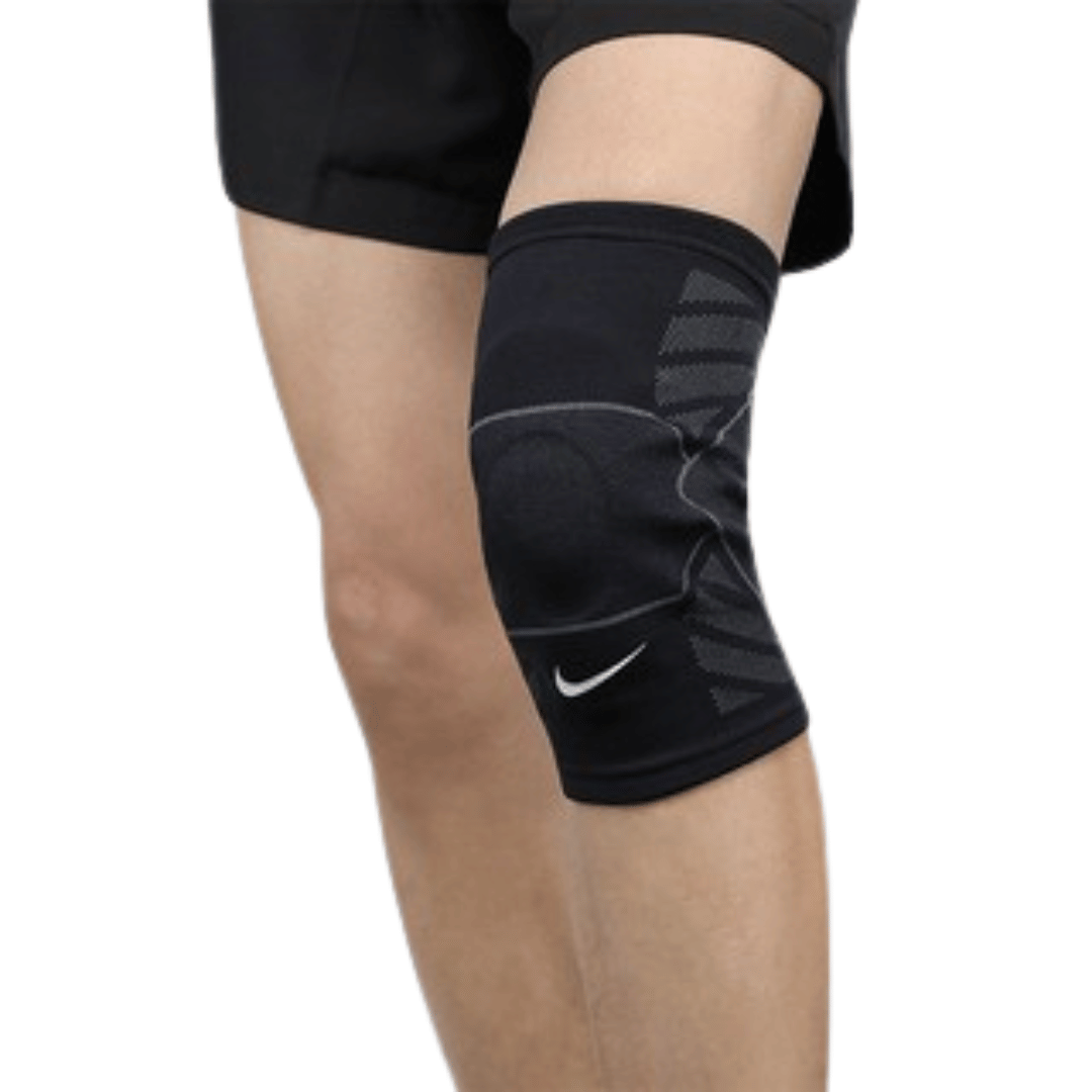 Nike Unisex Advantage Knitted Knee – WayUp Sports