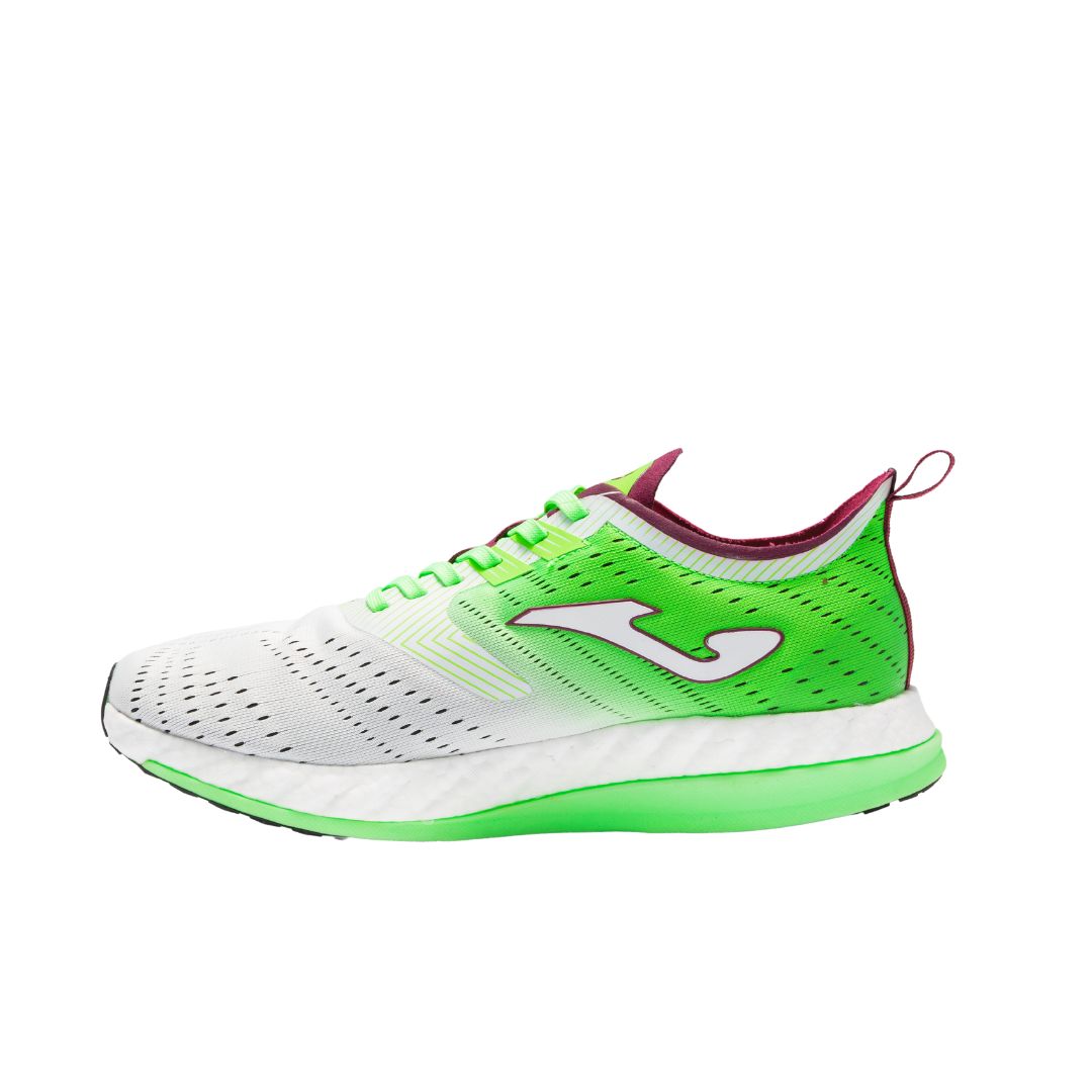 Zapatillas de running para hombre - Joma R.3000 2109 - RR300W2109, Ferrer  Sport