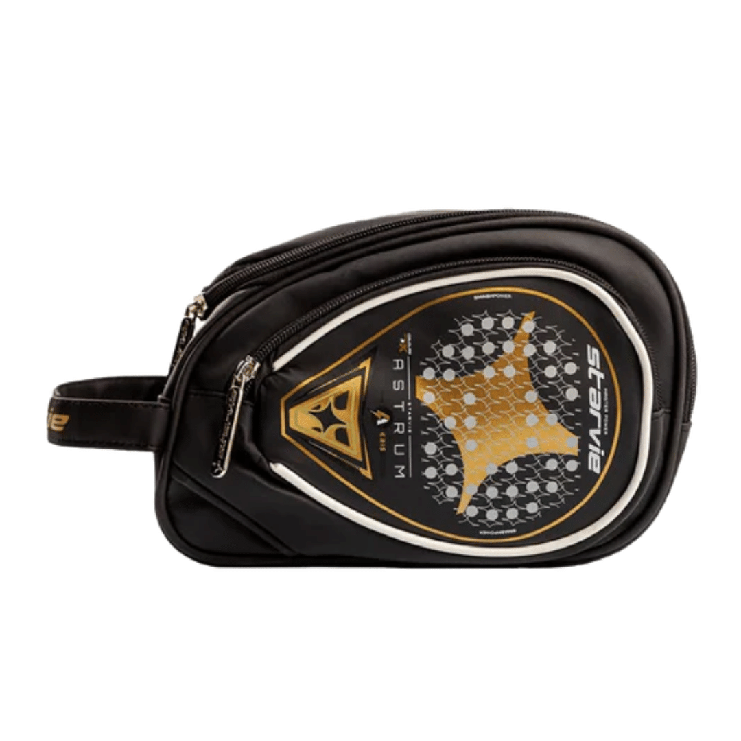 Mochila StarVie Padel Bag Titania · Padel Style