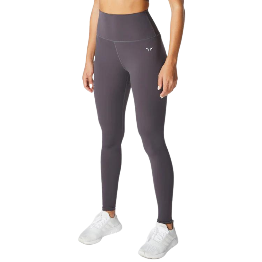 NexiEpoch 4 Pack Leggings for Women - High Waisted Tummy Control Soft No  See-Through Black Yoga Pants for Athletic Workout