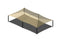 6 Post Hip Super Shade Structure - 44' x 72'
