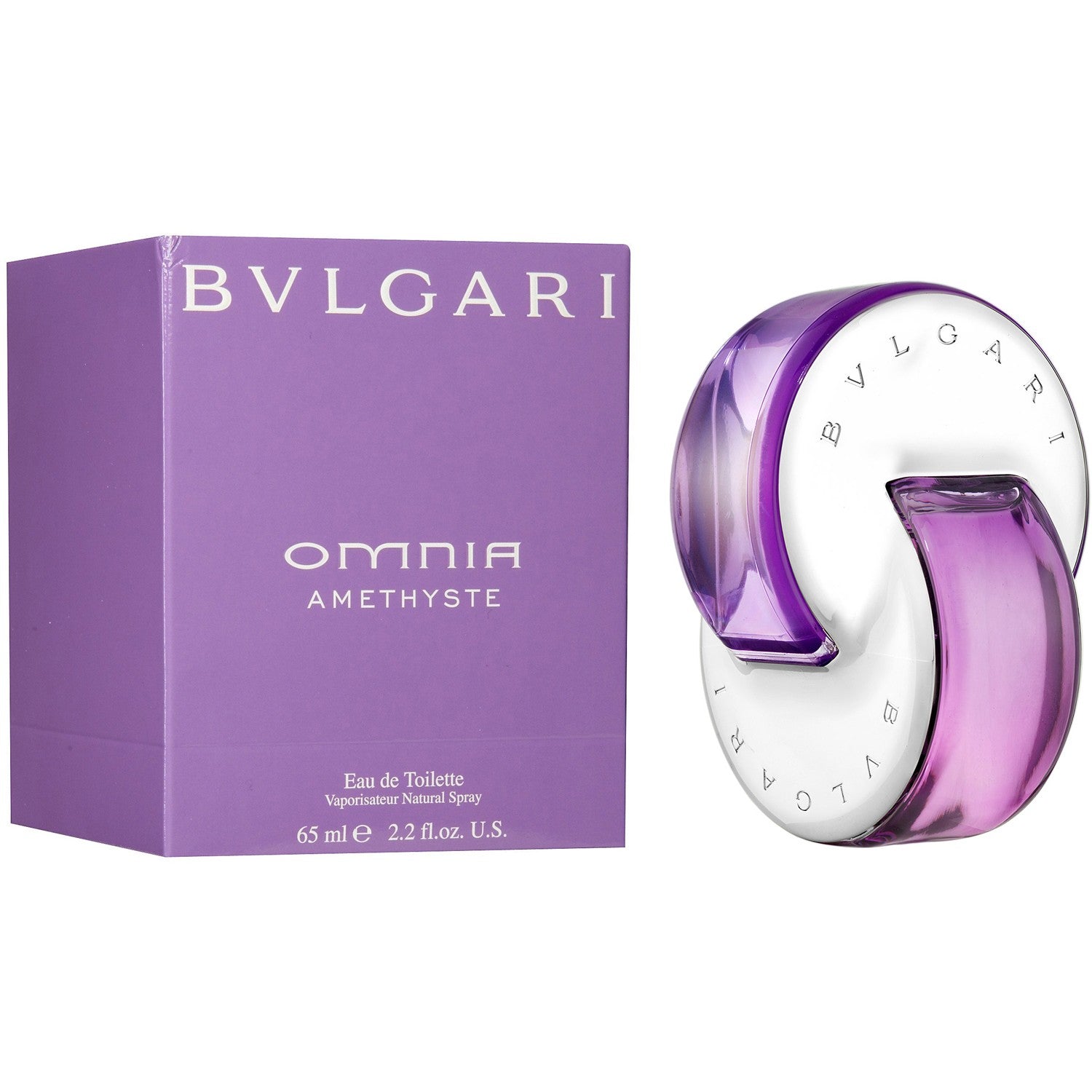 bvlgari amethyste price