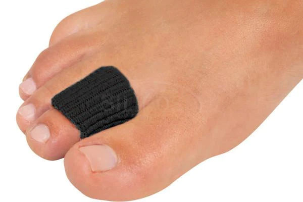 Gel Toe Separators  The Foot Care Shop