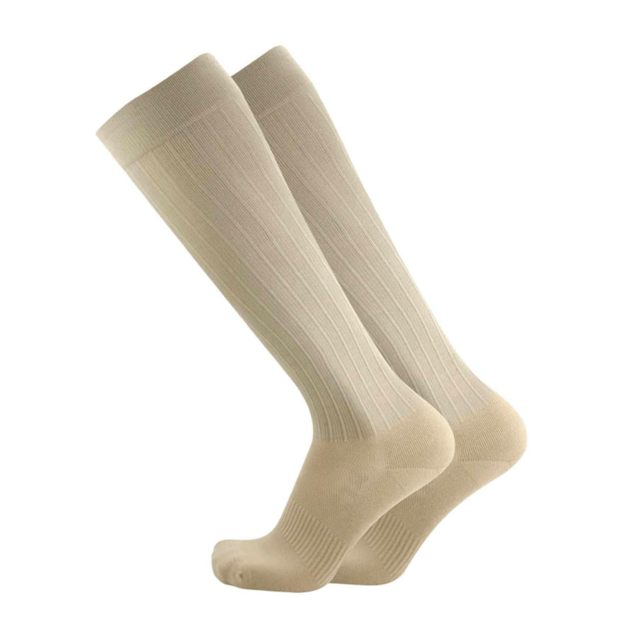 Wellness Care Socks - Quarter Crew – Orthosleeve