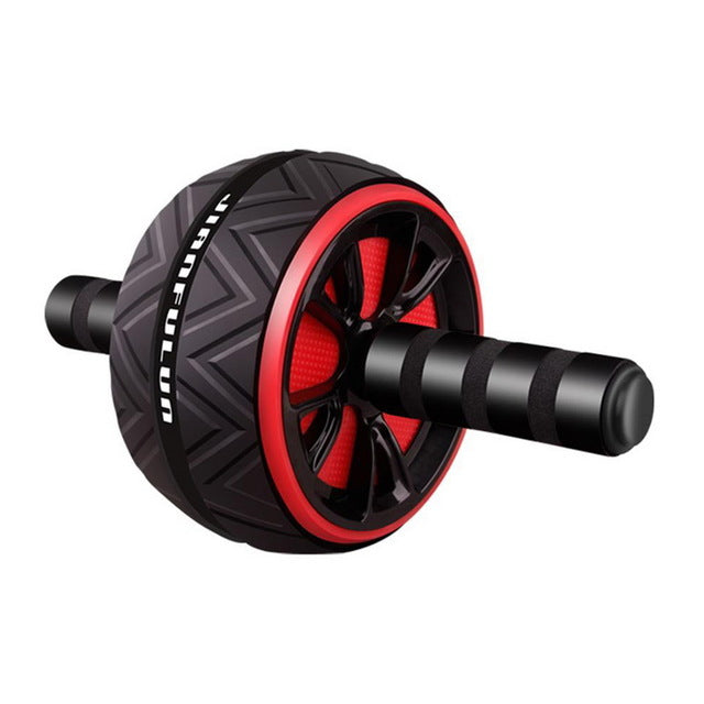 perfect fitness ab roller