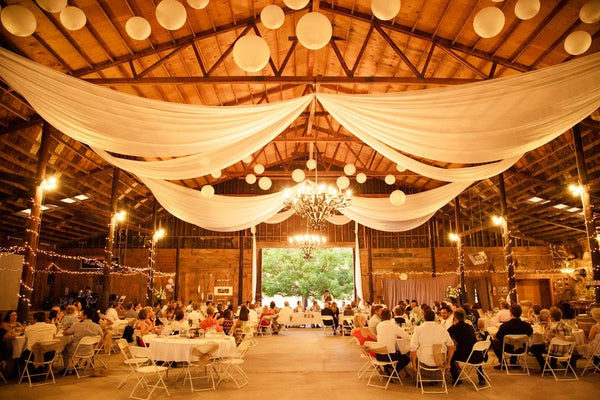 rustic wedding ideas, country weddings,barn weddings