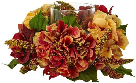 fall centerpiece ideas,thanksgiving table decor,thanksgiving centerpieces