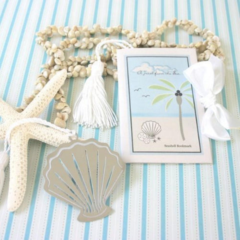 Party Favors Gift Ideas For Wedding Bridal And Baby Shower More