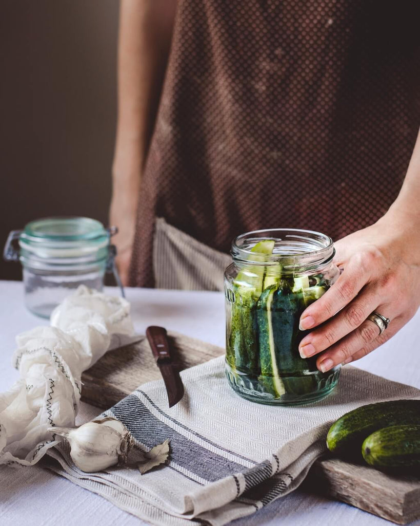 can dogs eat cucumber uk