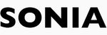 Designs by Sonia, Jewelry brand, Netherlands