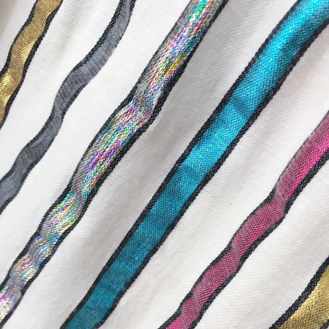 bonbon textile