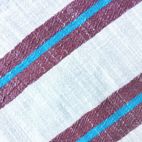 chore textile