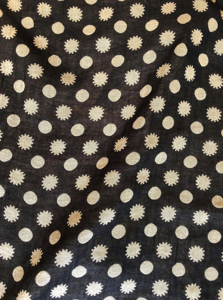 constellation textile