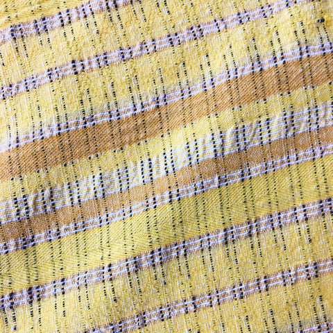 donegal textile