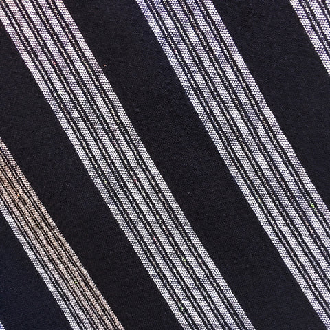 forte textile