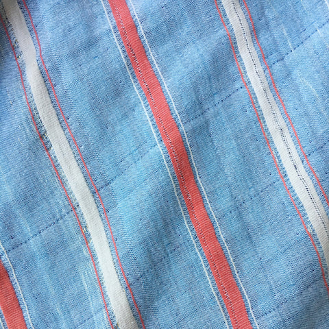 jubilee textile