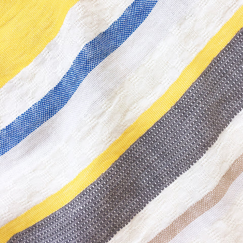natural textile