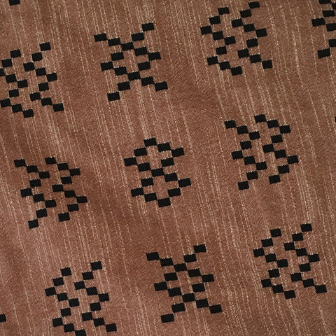 sampler textile