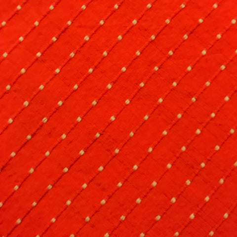 sriracha textile