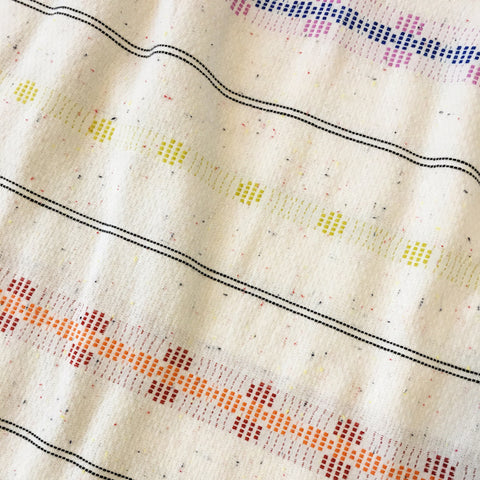 sunkissed textile