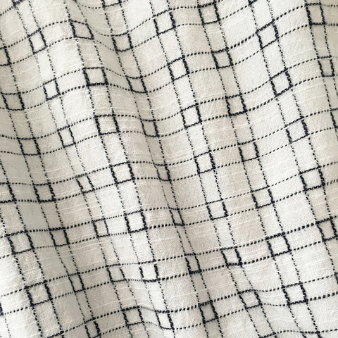 trellis textile