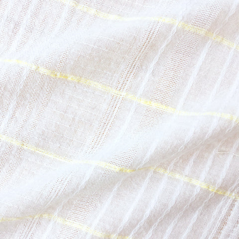 whitecap textile