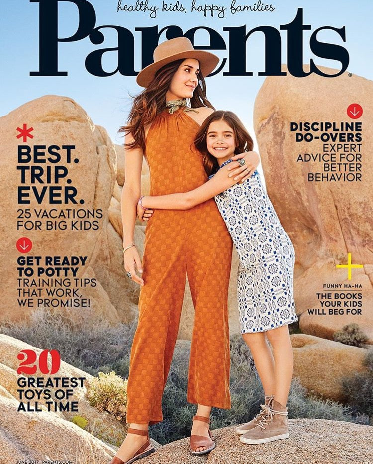 ace&jig parents, may 2017 press