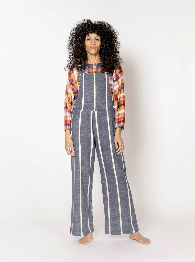 jumpsuits – ace&jig